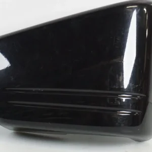 Sidepanel Honda