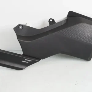 Sidepanel Honda