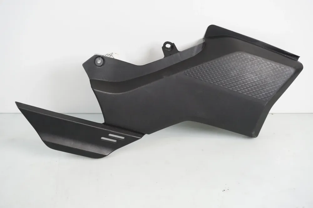 Sidepanel Honda
