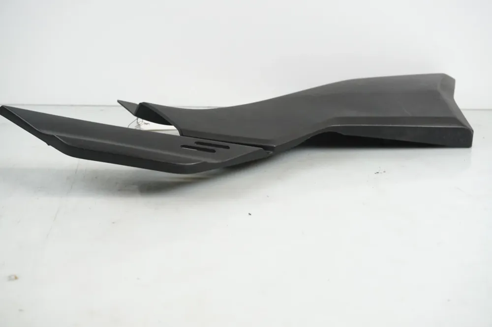 Sidepanel Honda