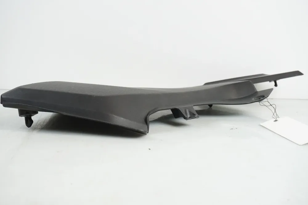 Sidepanel Honda