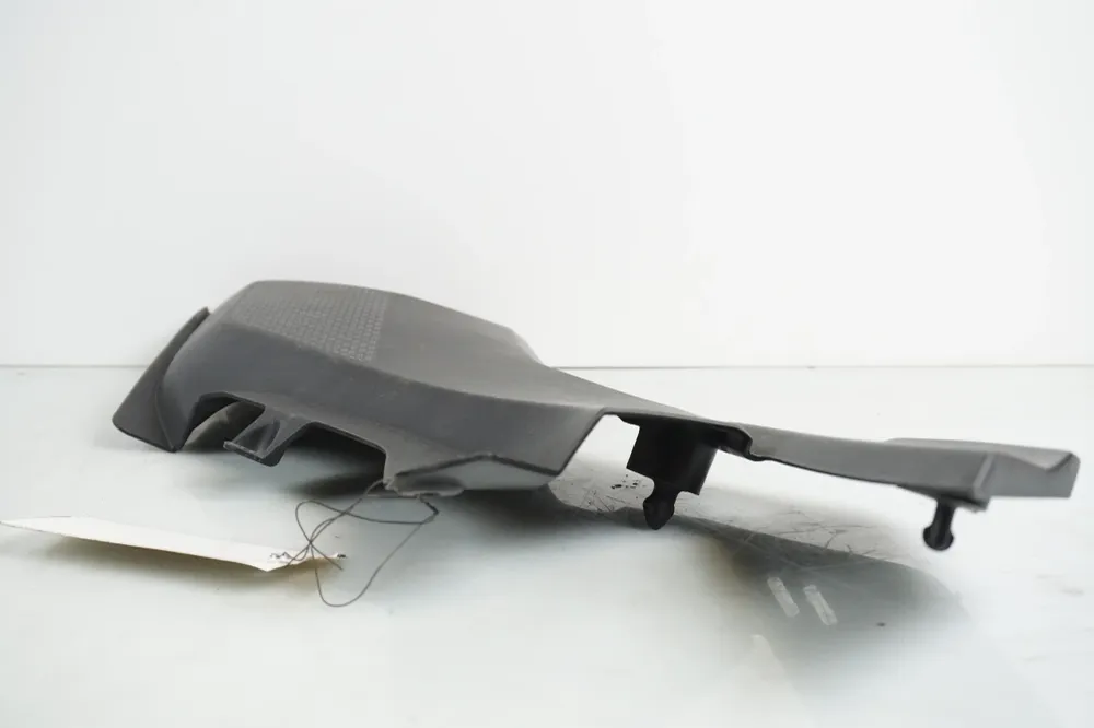 Sidepanel Honda