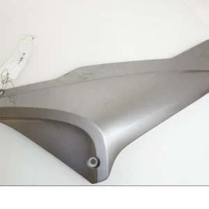 Sidepanel Honda