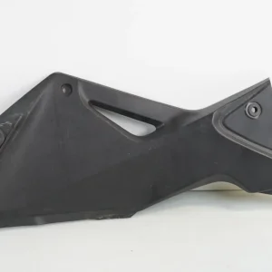 Sidepanel Honda