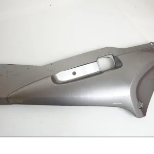 Sidepanel Honda