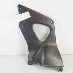 Sidepanel Honda