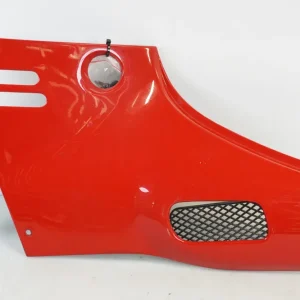Sidepanel Honda