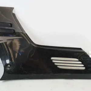 Sidepanel Honda