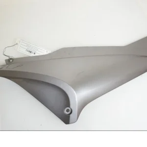 Sidepanel Honda