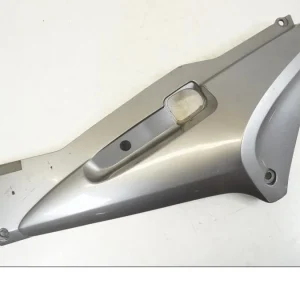 Sidepanel Honda