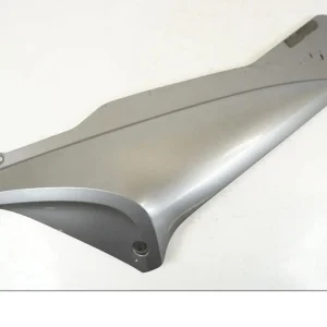 Sidepanel Honda