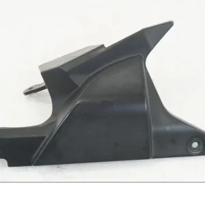 Sidepanel Honda