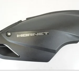 Sidepanel Honda