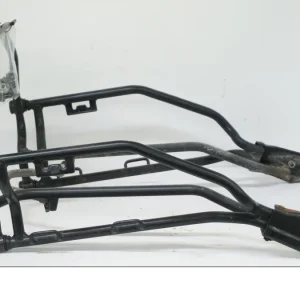 Sidevaskholder Honda