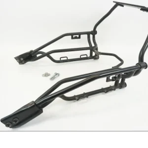 Sidevaskholder Honda