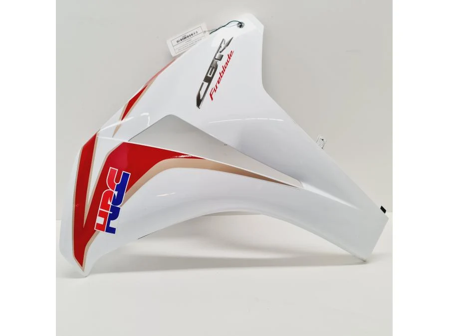 Sidkåbe Honda