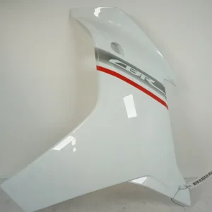 Sidkåbe Honda