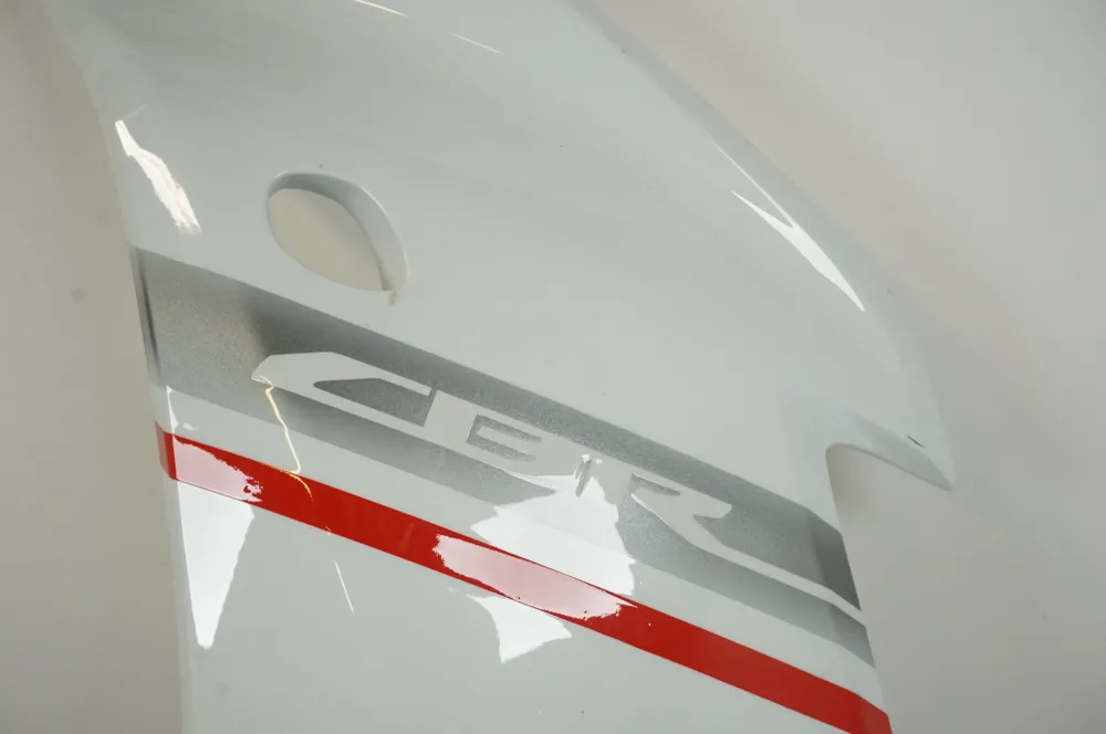 Sidkåbe Honda