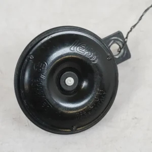 Signalhorn / Tuta Honda