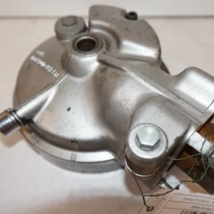 Slutgear Honda