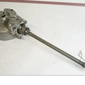 Slutgear Honda