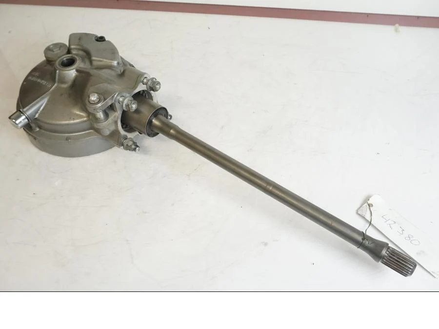Slutgear Honda