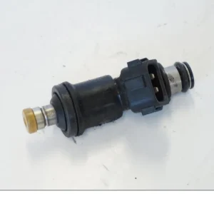 Sprayer Honda