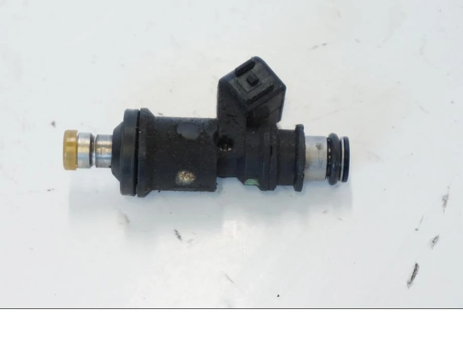 Sprayer Honda