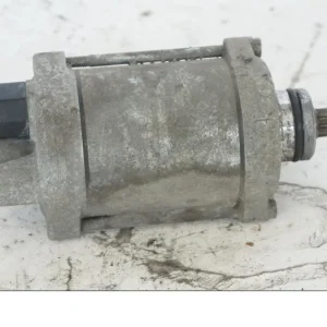 Startmotor Honda