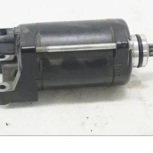 startmotor Honda