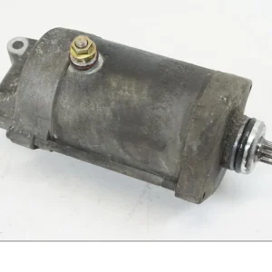 Startmotor Honda