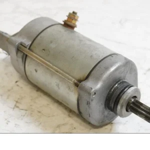 Startmotor Honda