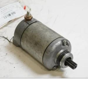 startmotor Honda