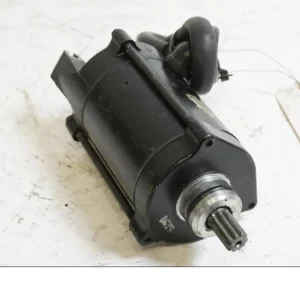 Startmotor Honda