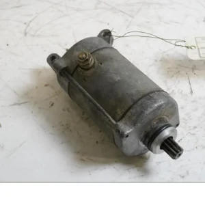 Startmotor Honda
