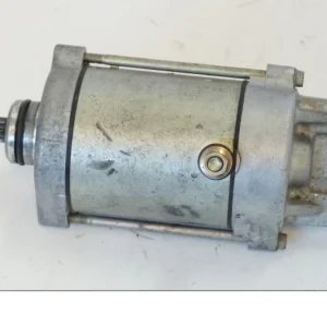 startmotor Honda