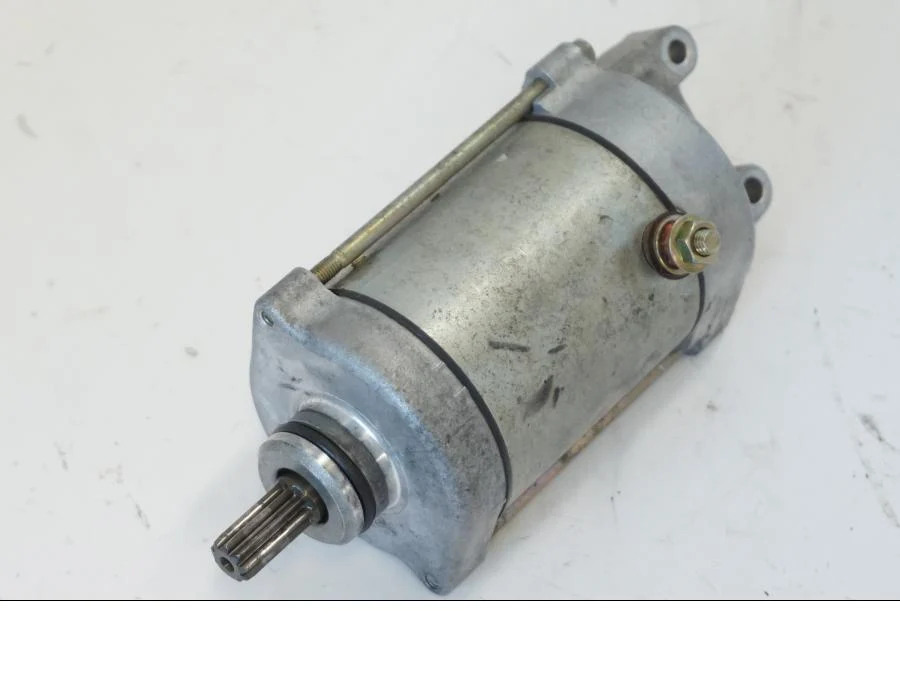startmotor Honda