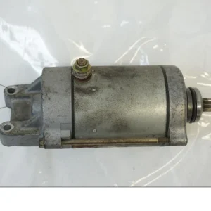 Startmotor Honda