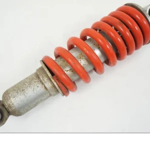 Støddæmper Honda