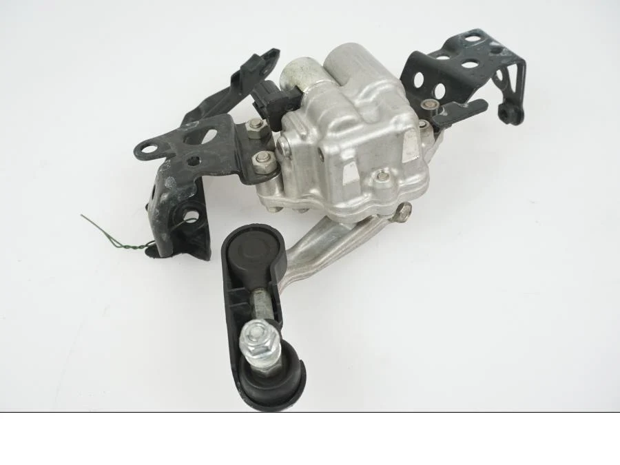 Støddæmper Honda
