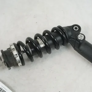 Støddæmper Honda