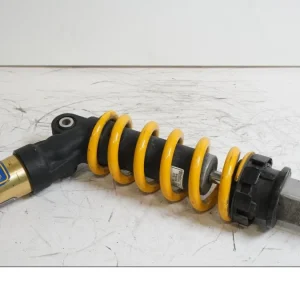 Støddæmper Honda