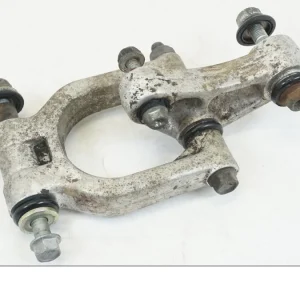 Støddæmperforbindelse Honda