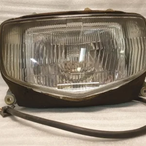 Strålekaster Honda