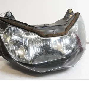 Strålekaster Honda