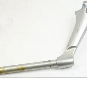 Styr Honda