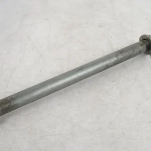 Svinglænke Honda