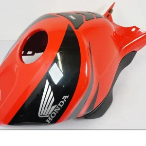 Tankdæksel Honda
