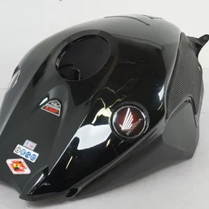 Tankdæksel Honda