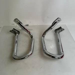 Taskebeskyttelsesbue Honda